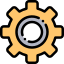 Chat Icon